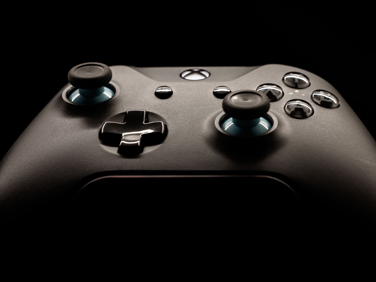 Xbox Series S, photo 1 of 1