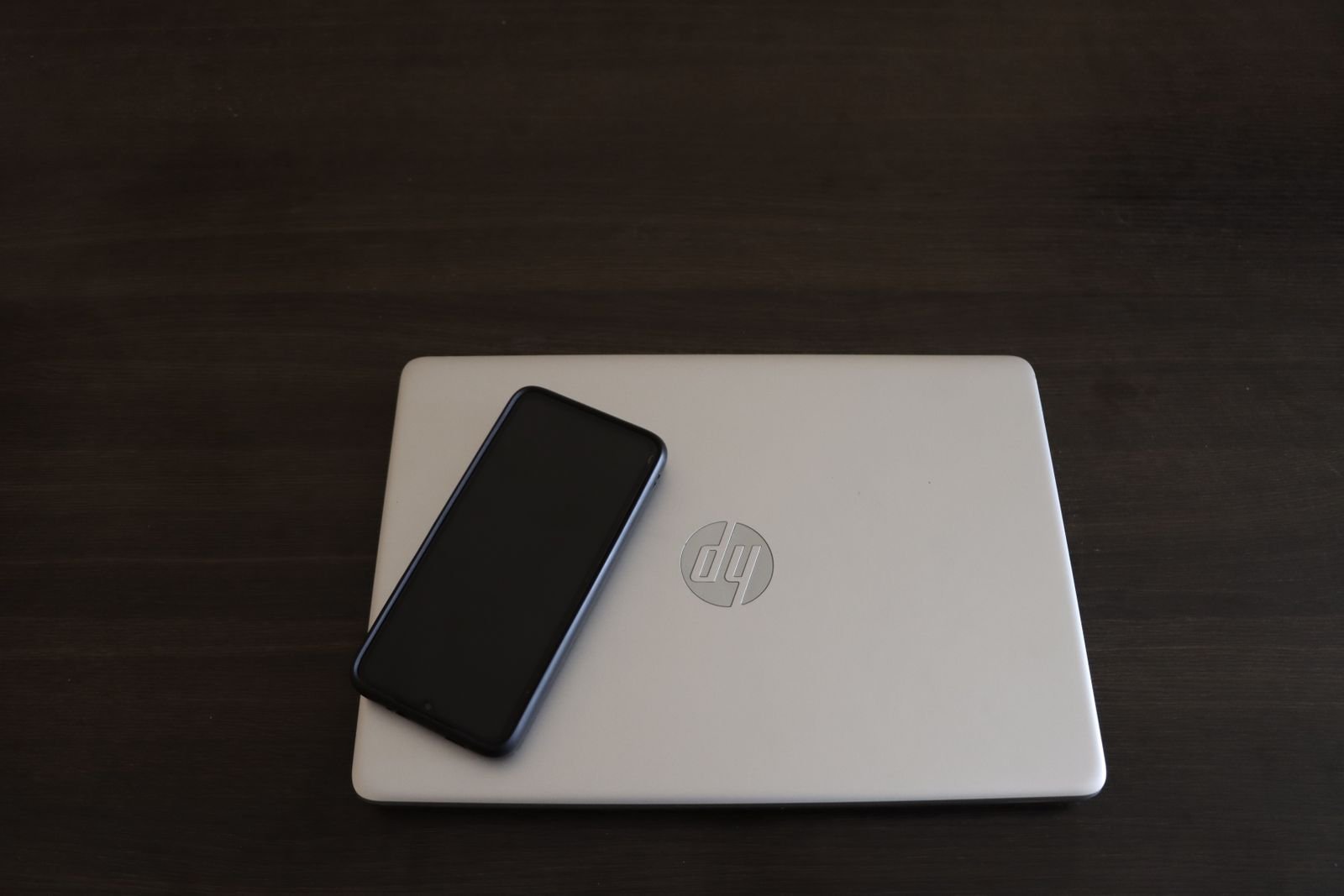 Dell XPS 13 with charger, photo 1 of 1