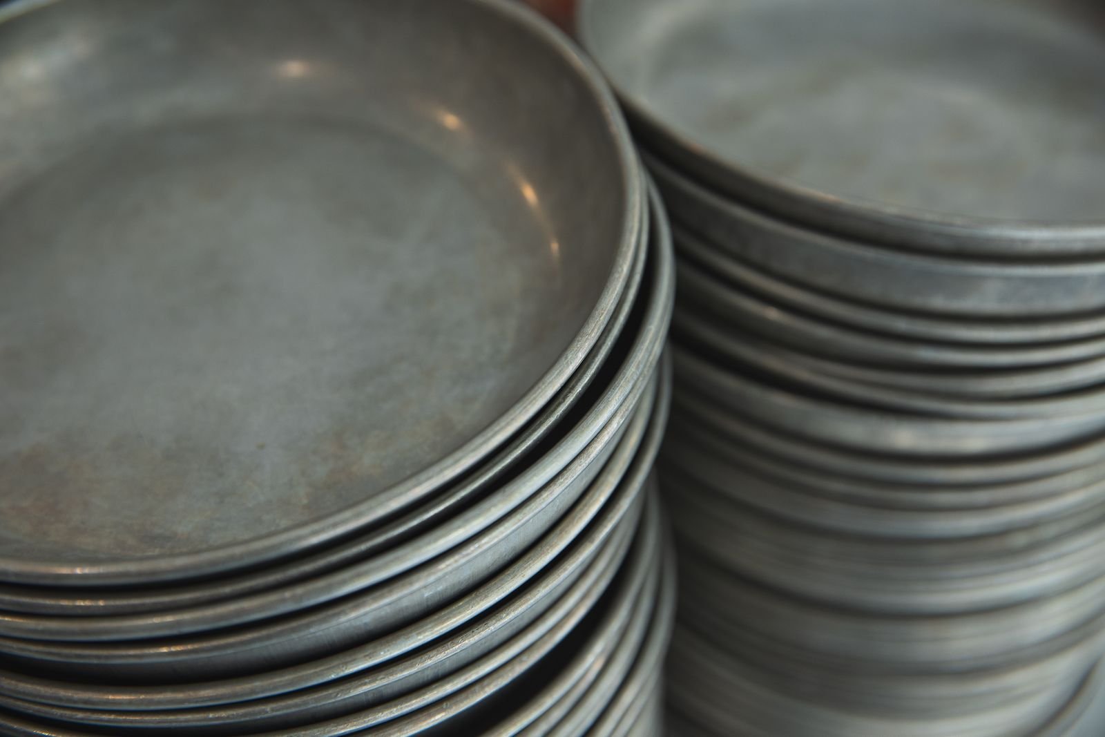 Set of Figgjo plates, 12 pieces, photo 1 of 1