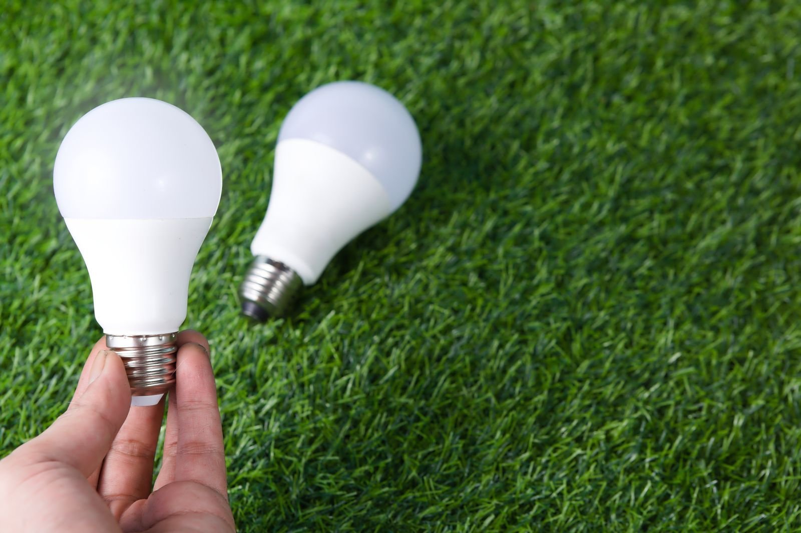 Philips Hue starter kit, photo 1 of 1