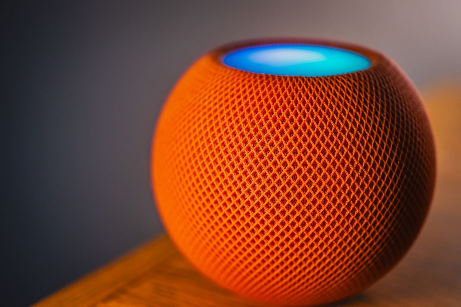 Sonos One, two speakers, photo 1 of 1