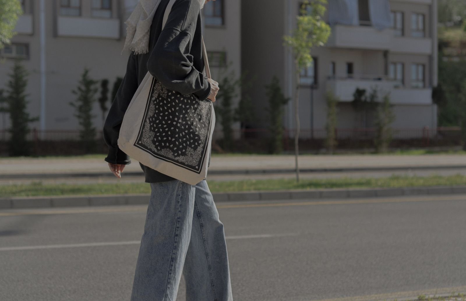Longchamp Le Pliage tote, photo 1 of 1