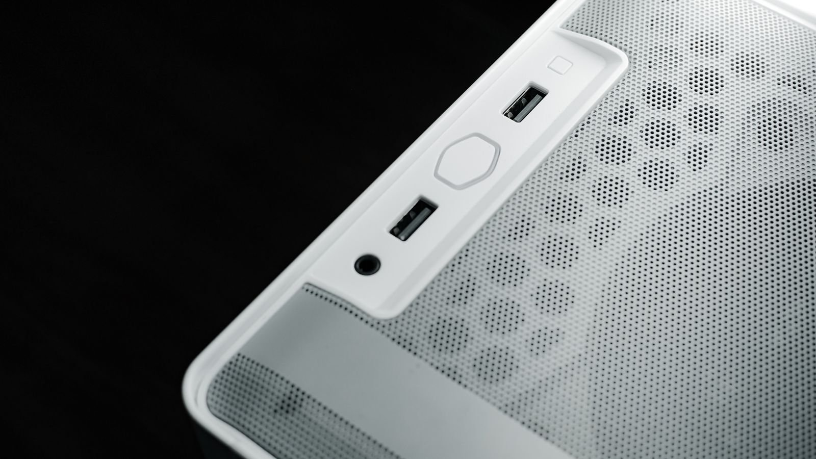 Mac mini M2, photo 1 of 1