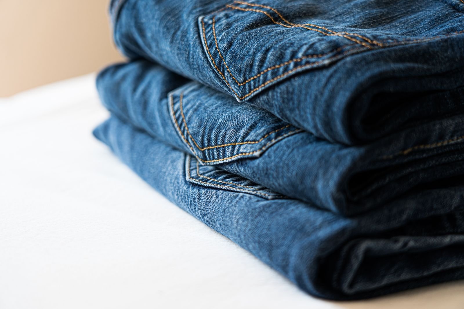 Levi's 501 jeans, W32 L32, photo 1 of 1