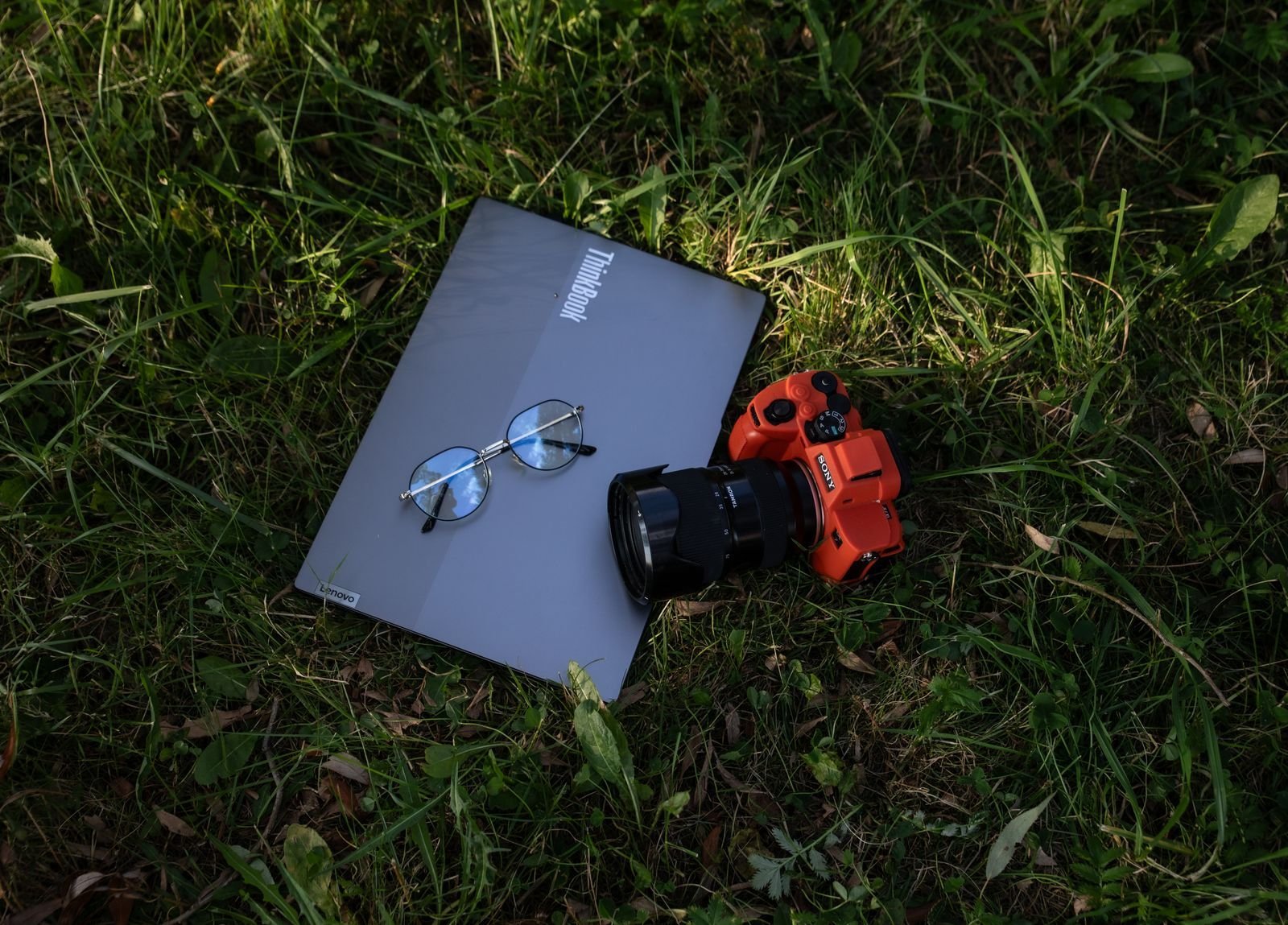 Lenovo ThinkPad T14 Gen 2, photo 1 of 1